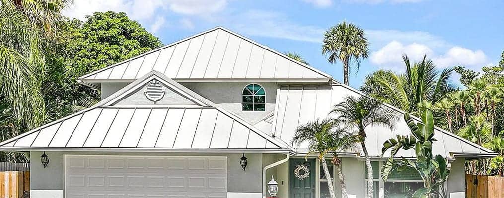 Home at 207 Jupiter Woods Drive, Jupiter