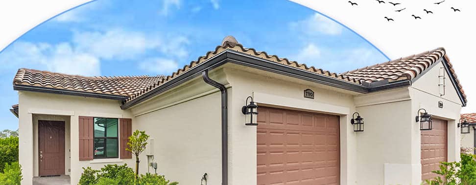 Home at 10782 SW Vasari Way, Port St. Lucie